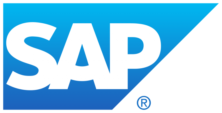 1200px-SAP_2011_logo.svg_.png