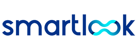 Smartlook-logo1.png